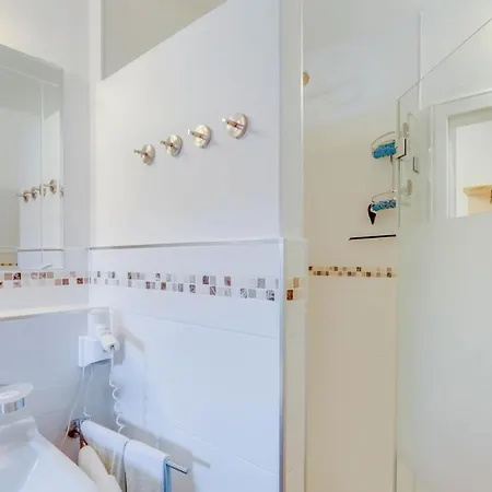 Lejlighed Ferienwohnung Krenn 2 *