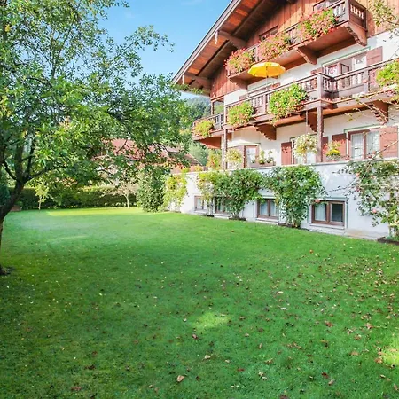 Ferienwohnung Krenn 2 *